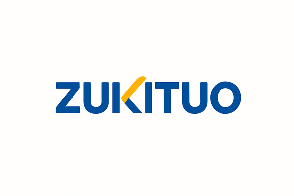 ZUKITUO